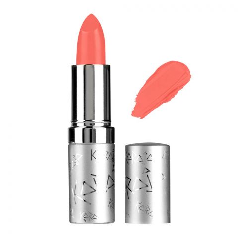 Karaja Sunshine SPF 30 Protective Lipstick, No. 4