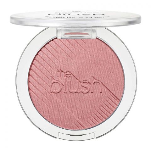 Essence The Blush, 30 Breathtaking