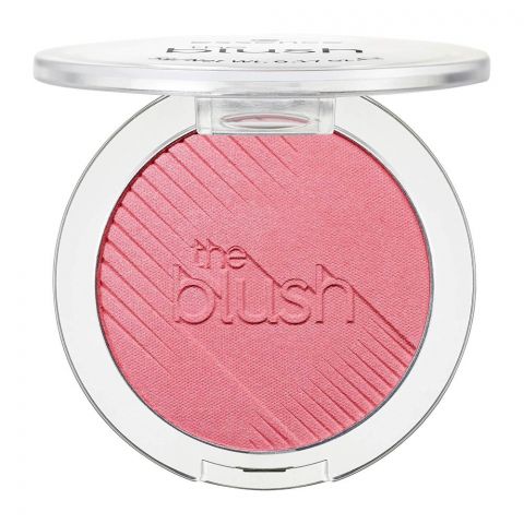 Essence The Blush, 40 Beloved