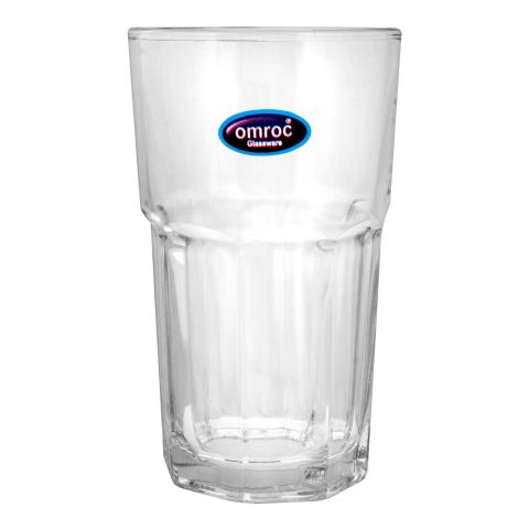 Omroc Rise Tumbler, 290ml