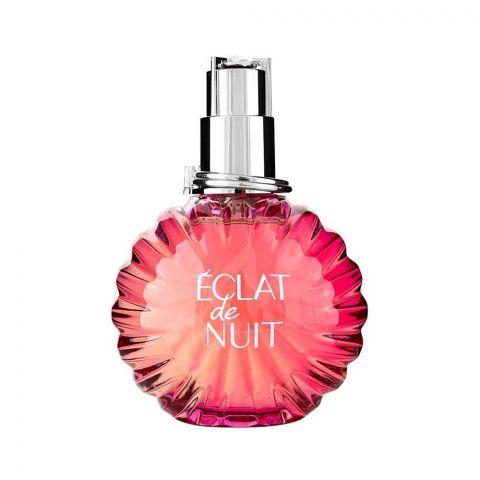 Lanvin Eclat De Nuit Eau De Parfum, Fragrance For Women, 100ml