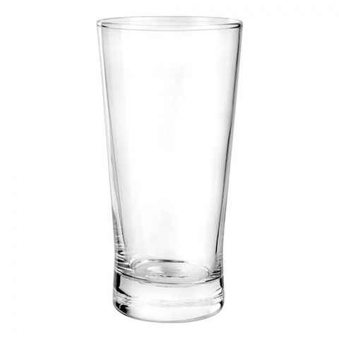 Ocean Ethan Long Drink Glass Set, 445ml, 6 Pieces, B21416