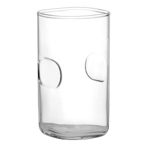 Ocean Unity Glass Set, 290ml, 6 Pieces, B02110