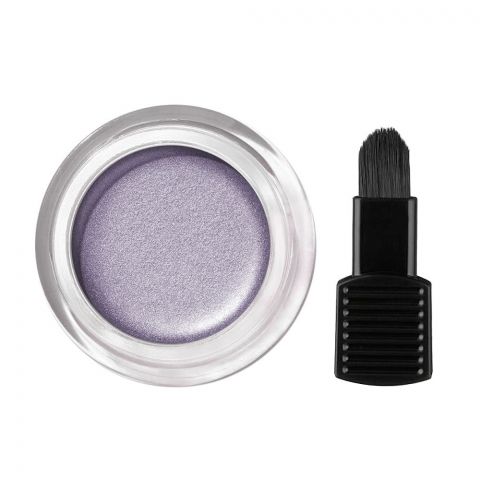 Revlon Colorstay Creme Eyeshadow, 740 Black Currant