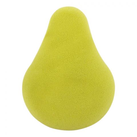 Lameila Avocado Makeup Sponge, A80181
