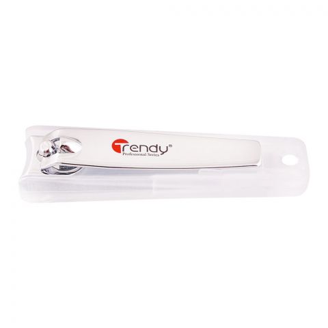 Trendy Nail Clippers, TD-112