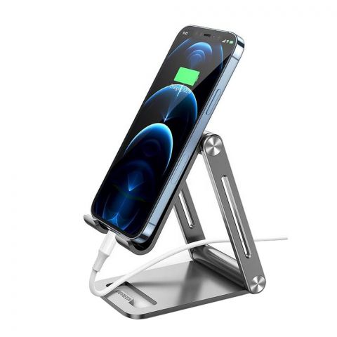 UGreen Phone Holder With Roller, 80708