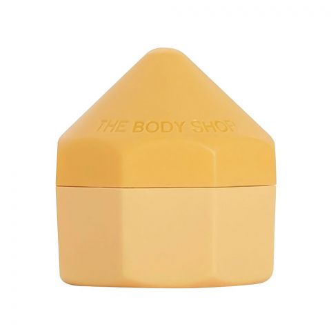 The Body Shop Mango Sorbet Lip Juicer Balm