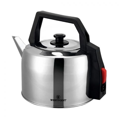 West Point Deluxe Electric Kettle, WF-6178