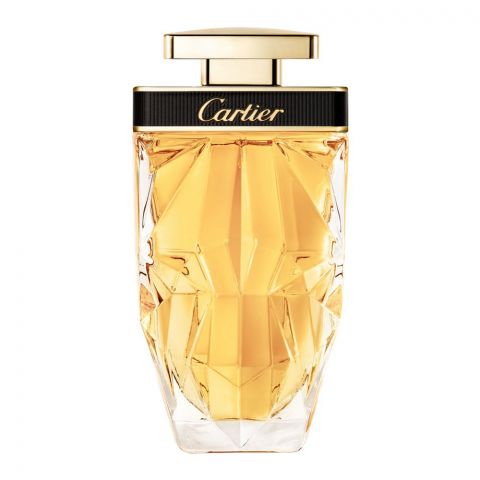 Cartier La Panthere Parfum, Fragrance For Women, 75ml
