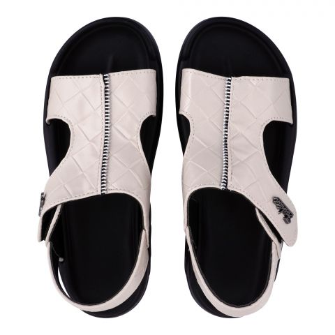 Kid's Sandals, For Boys, Apricot, C-07