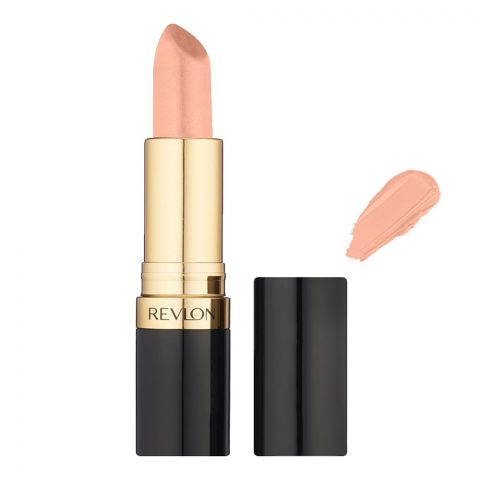 Revlon Super Lustrous Shine Lipstick, 820 Pink Cognito