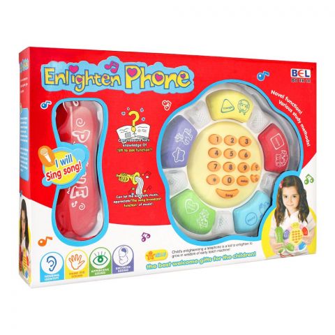 Style Toys Piano, 4015-1642