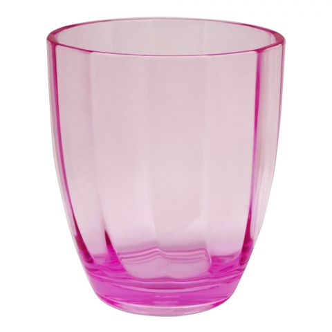 Appollo Real Acrylic Glass 2, Purple