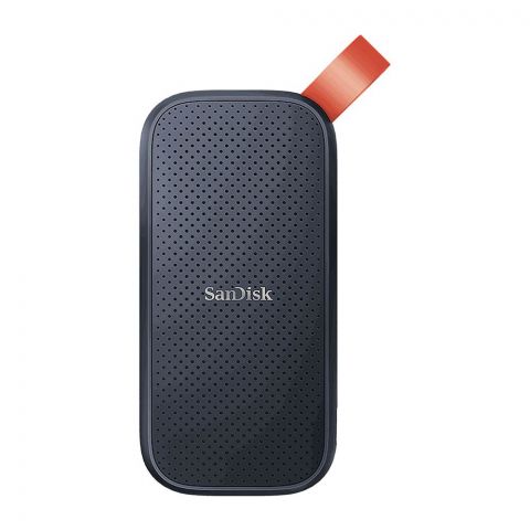 Sandisk Portable SSD 1TB/To 520MB/S