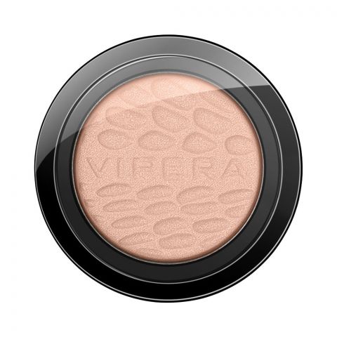 Vipera Strobing Glow Highlighter, 09 Twinkle