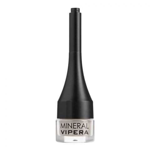 Vipera Mineral Dream Cream Eyeshadow & Base, 211 Glorious Leaf