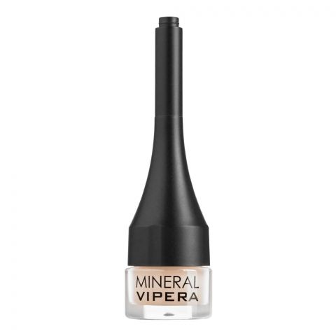 Vipera Mineral Dream Cream Eyeshadow & Base, 307 Origins