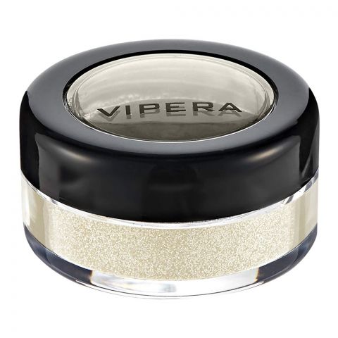 Vipera Galaxy Glitter Eyeshadow, NR-103