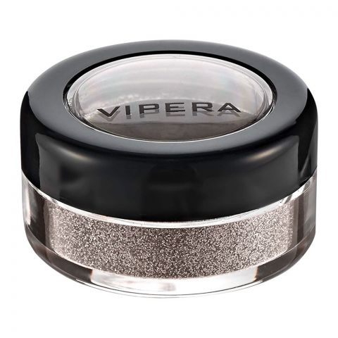 Vipera Galaxy Glitter Eyeshadow, NR-139