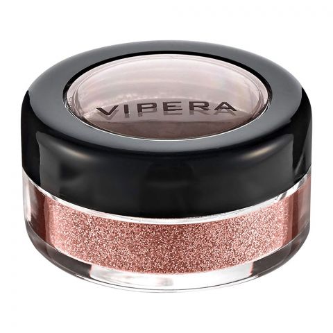 Vipera Galaxy Glitter Eyeshadow, NR-145