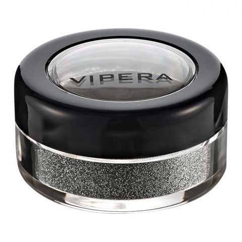Vipera Galaxy Glitter Eyeshadow, NR-115