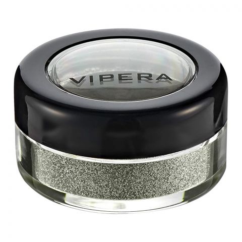 Vipera Galaxy Glitter Eyeshadow, NR-109