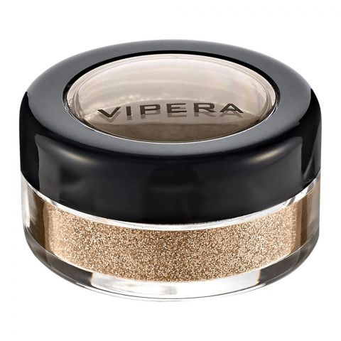 Vipera Galaxy Glitter Eyeshadow, NR-137