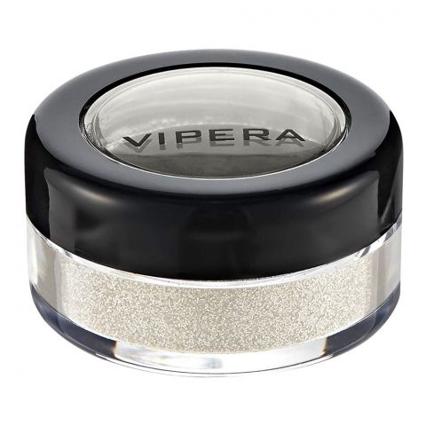 Vipera Galaxy Glitter Eyeshadow, NR-104