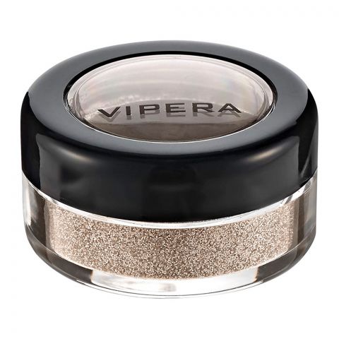 Vipera Galaxy Glitter Eyeshadow, NR-107