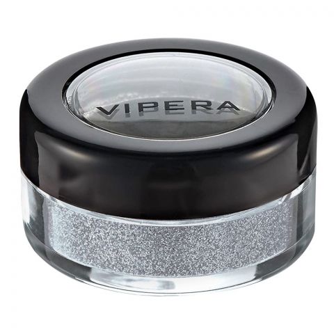 Vipera Galaxy Luxury Glitter Eyeshadow, NR-151