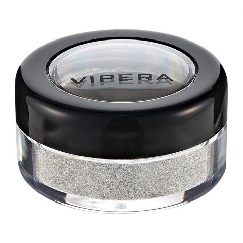 Vipera Galaxy Luxury Glitter Eyeshadow, NR-159