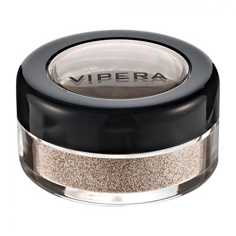 Vipera Galaxy Luxury Glitter Eyeshadow, NR-154