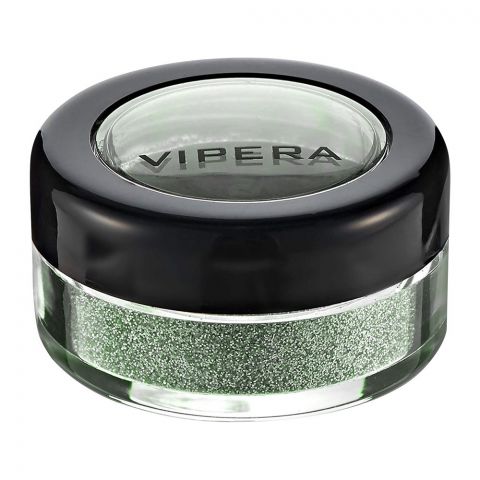 Vipera Galaxy Luxury Glitter Eyeshadow, NR-153