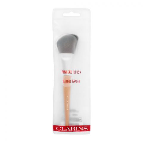 Clarins Blush Brush, 80038817