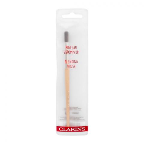 Clarins Blending Brush, 80038818