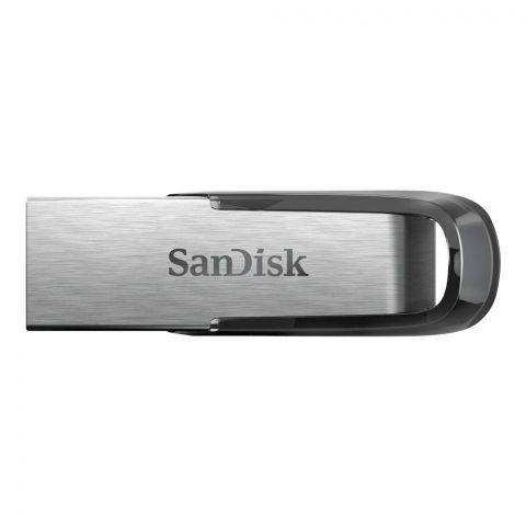 Sandisk Ultra Flair USB 3.0 Flash Drive, Speed Upto 150MB/s , 128GB