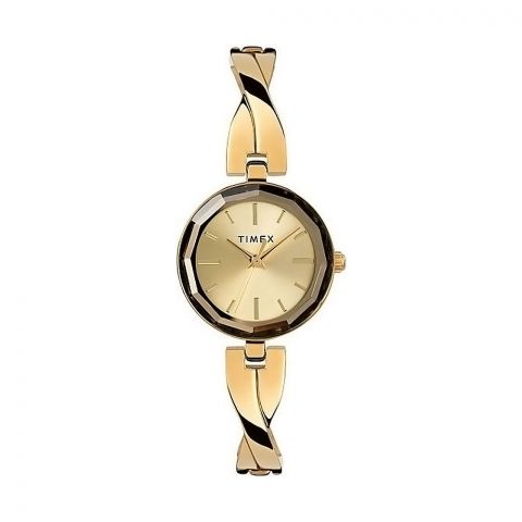Timex Wrist Watch, TW2T49600