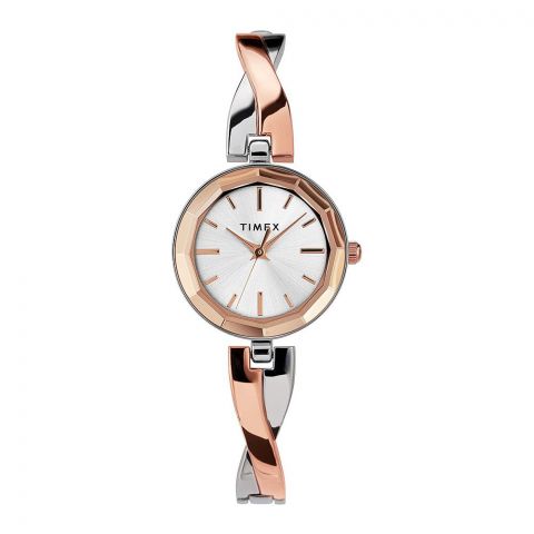 Timex Wrist Watch, TW2U69600