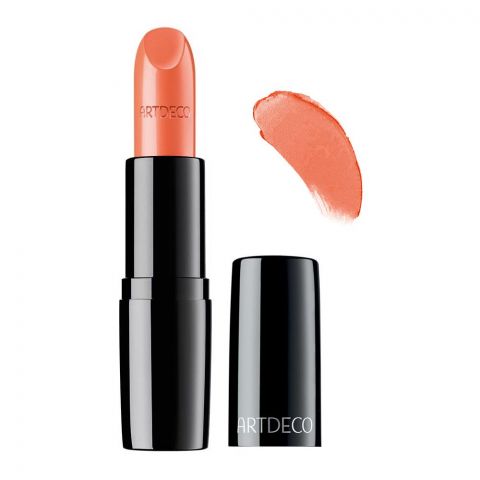 Artdeco Perfect Colour Lipstick, 860 Dreamy Orange