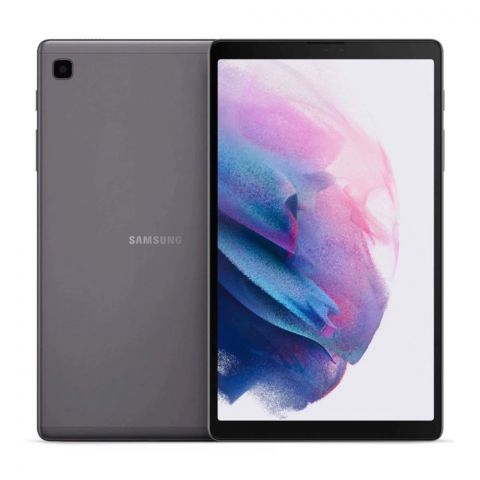 Samsung Galaxy Tab A7 Lite 3GB/32GB 8.7'', Gray, SM-T220
