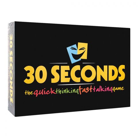 Style Toys Seconds, Black, 4143-2042