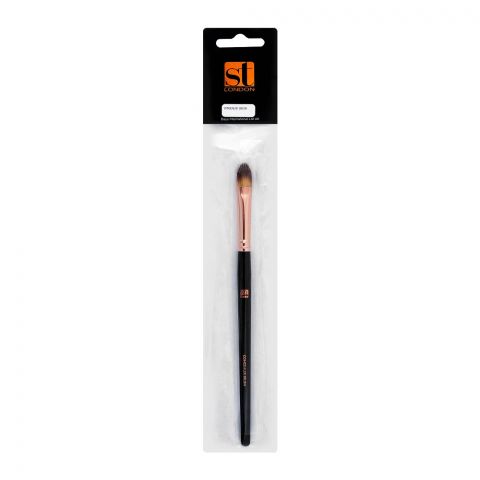 Sweet Touch London Concealer Brush, ST-11
