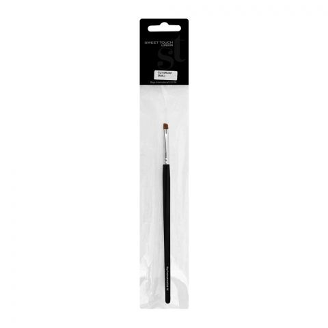 Sweet Touch London Cut Brush, Small, ST-07
