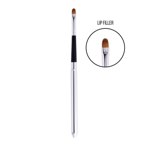 ST London Lip Filler Brush, ST-04