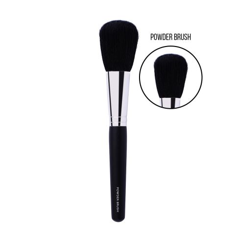 ST London Powder Brush, ST-16