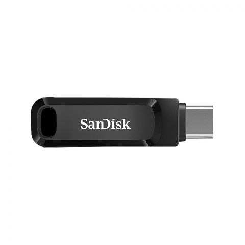 Sandisk Ultra Dual Drive Go USB Type-C, 32GB