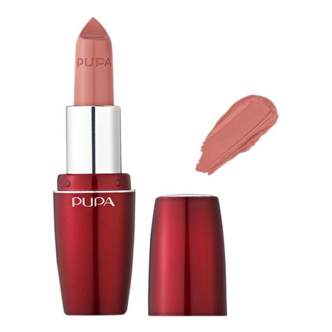 Pupa Milano Volume Enhancing Lipstick, 100