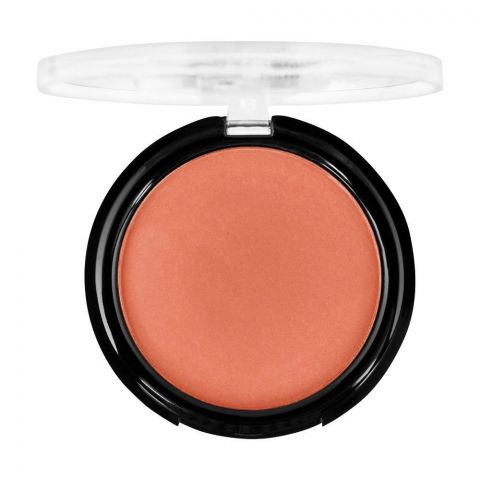 Claraline Professional High Definition Compact Blusher, 73