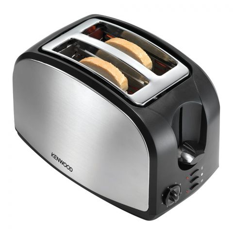 Kenwood Acent Toaster, TCM-01.A0BK